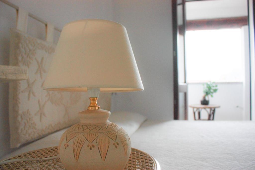 B&B Rotta Per Tavolara Porto San Paolo (Sardinia) Quarto foto